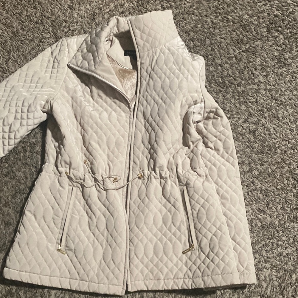 Ellen Tracy Jacket - image 1